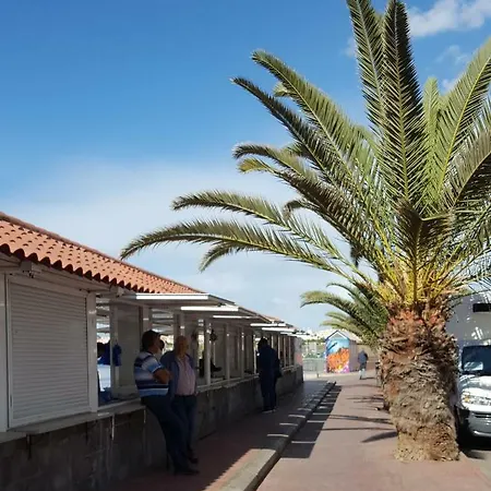 Toronjil 코스타델실렌시오