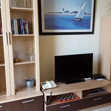 Toronjil 코스타델실렌시오